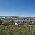 городище Старая Рязань